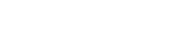 LifeRoc Capital