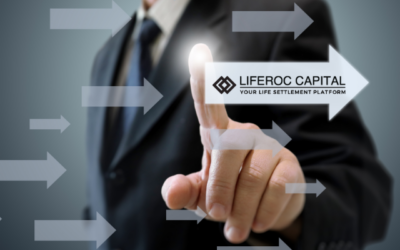 Comparing LifeRoc Capital vs. The Life Settlement Broker