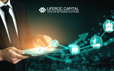 LifeRoc’s 4 Pillars to Success with Life Settlements