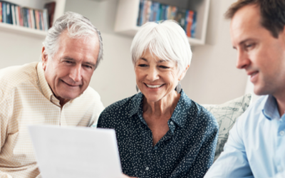 Life Settlements for Retirement Planning