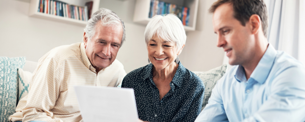 Life Settlements for Retirement Planning