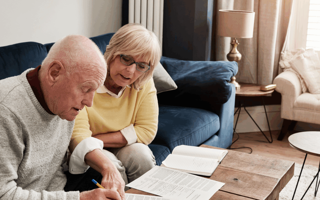 Major Tax Changes Create New Opportunities For Life Insurance Policy Reviews