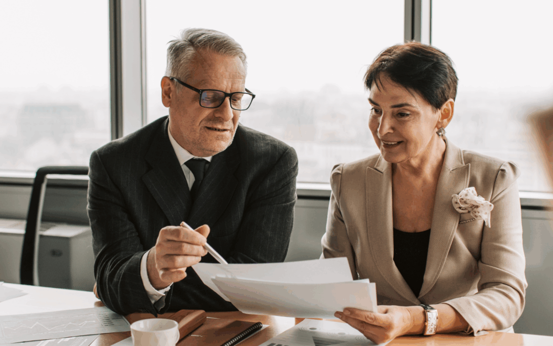 Why Advisors Should Be Proactively Offering Life Settlements