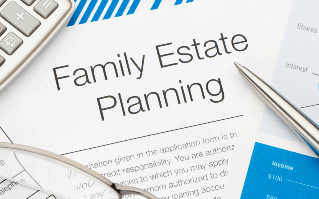 Has Your Client’s Life Insurance Needs Changed? How Advisors Use Life Settlements To Strengthen Planning Strategies
