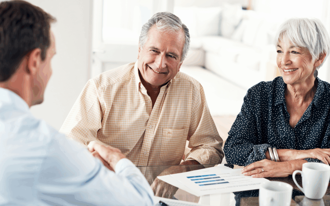 How Advisors Create The Opportunity For Stronger Life Settlement Offers