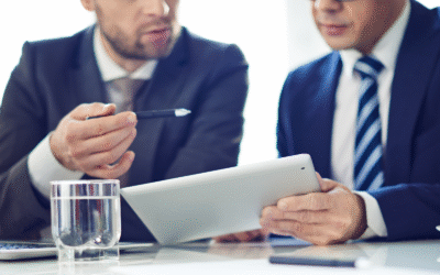 How Top Advisors Are Growing Their Life Settlement Business With Leading Provider LifeRoc