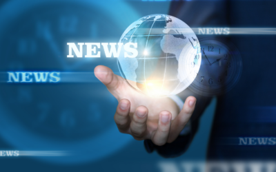 PRESS RELEASE: LIFEROC CAPITAL RANKED FASTEST-GROWING LIFE SETTLEMENT PROVIDER AMONGST THE NATION’S TOP FIVE